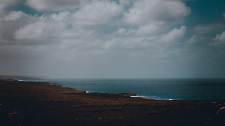 Unlocking the Secrets to Affordable Travel: Adventures Without Breaking the Bank