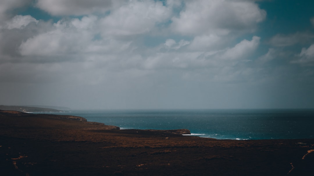 Unlocking the Secrets to Affordable Travel: Adventures Without Breaking the Bank