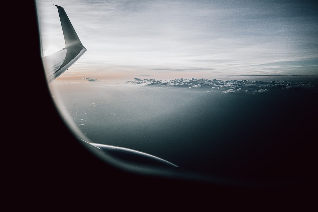 Unleashing the Explorer Within: Transforming Your Travel Experience into an Adventure of a Lifetime